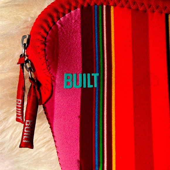 Built 16inch 💻 sleeve - Picture 1 of 8